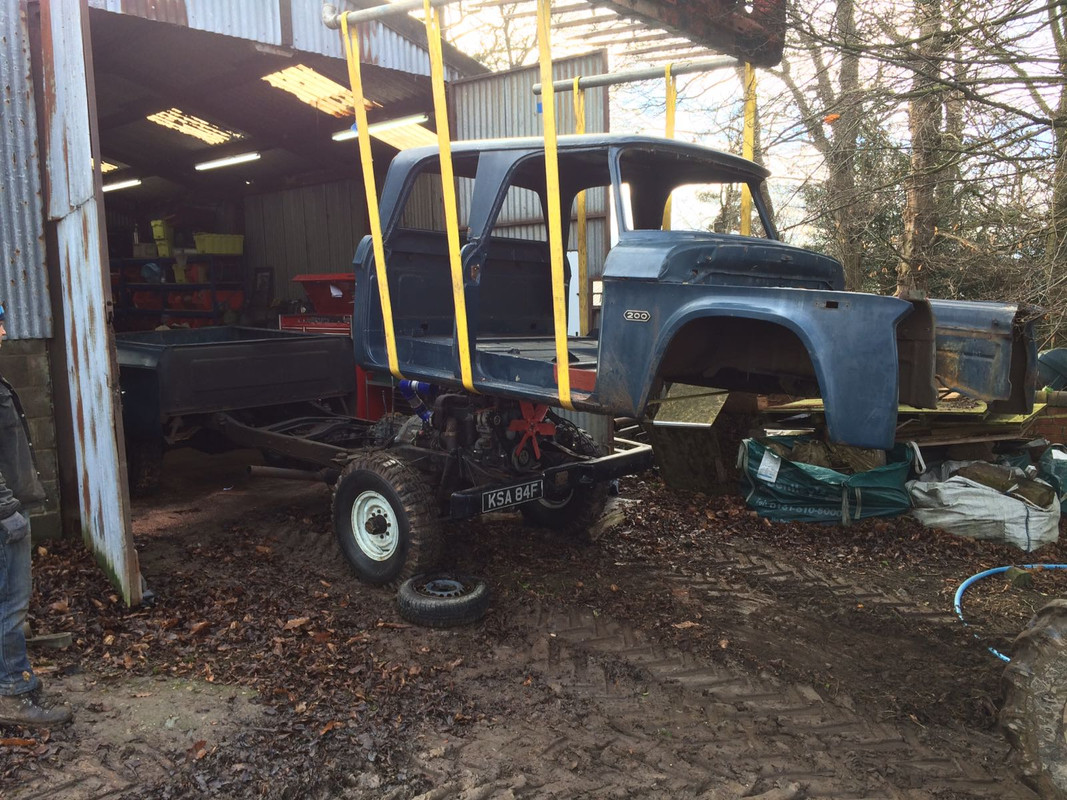 52a1bc01-cdfc-48e6-9bd4-7bb8534ded7e