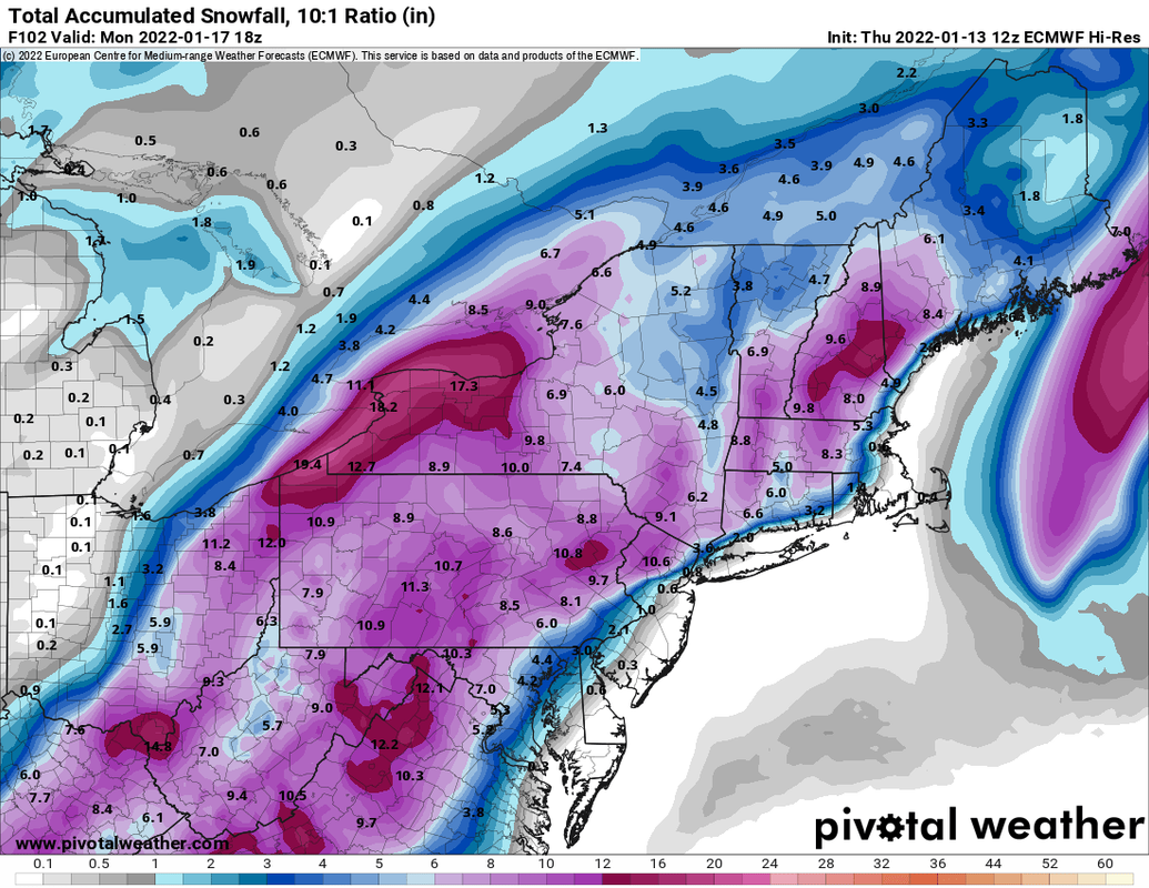 Winter - Momentum building for possible storm on JAN 16th? - Page 12 Sn10-acc-us-ne