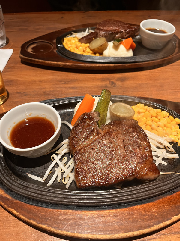 5256E829-354F-4DE3-83E0-CFC056AB0751