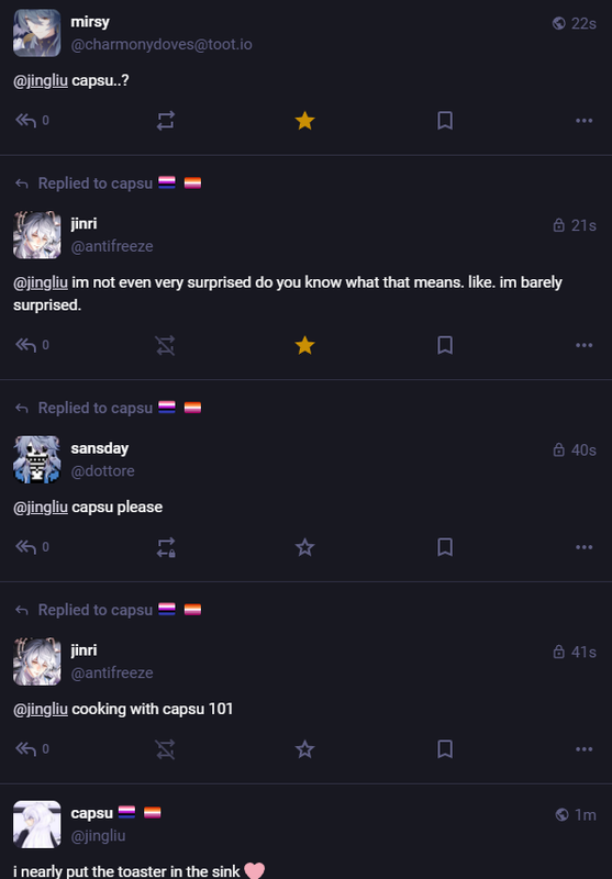 funny ss 34 funny ss 34