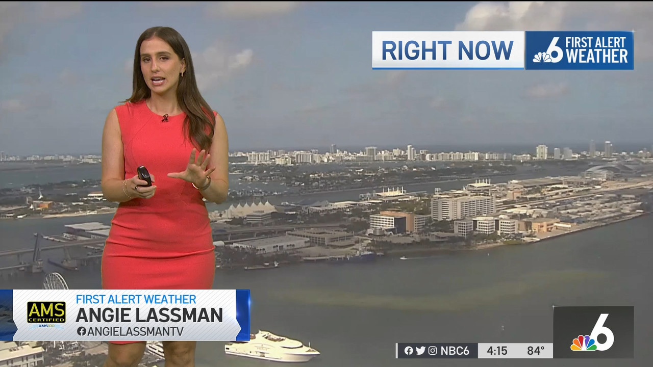 05.02 - 21.00.00 - NBC 6 News at 4 00 p.m..ts_snapshot_00.18.41.305