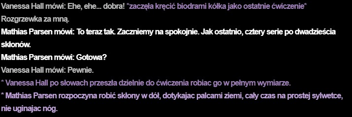 t3.png