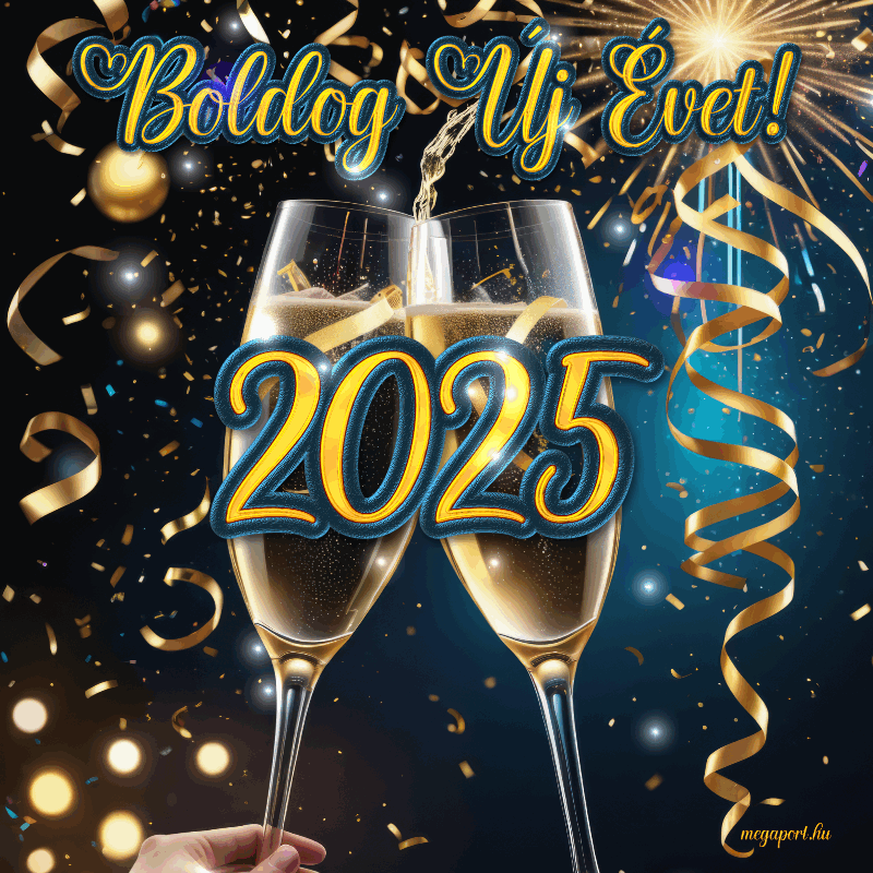 865808-boldog-uj-evet-2025-animalt-gif-animacio