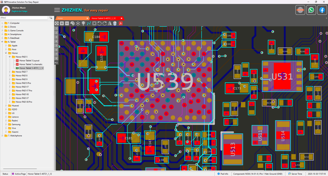 Screenshot 2025 10 30 180005