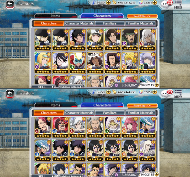 Screenshot 2026 06 04 195012
