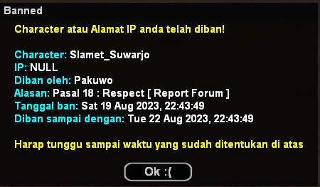 Cuplikan-layar-2023-08-19-225132.png