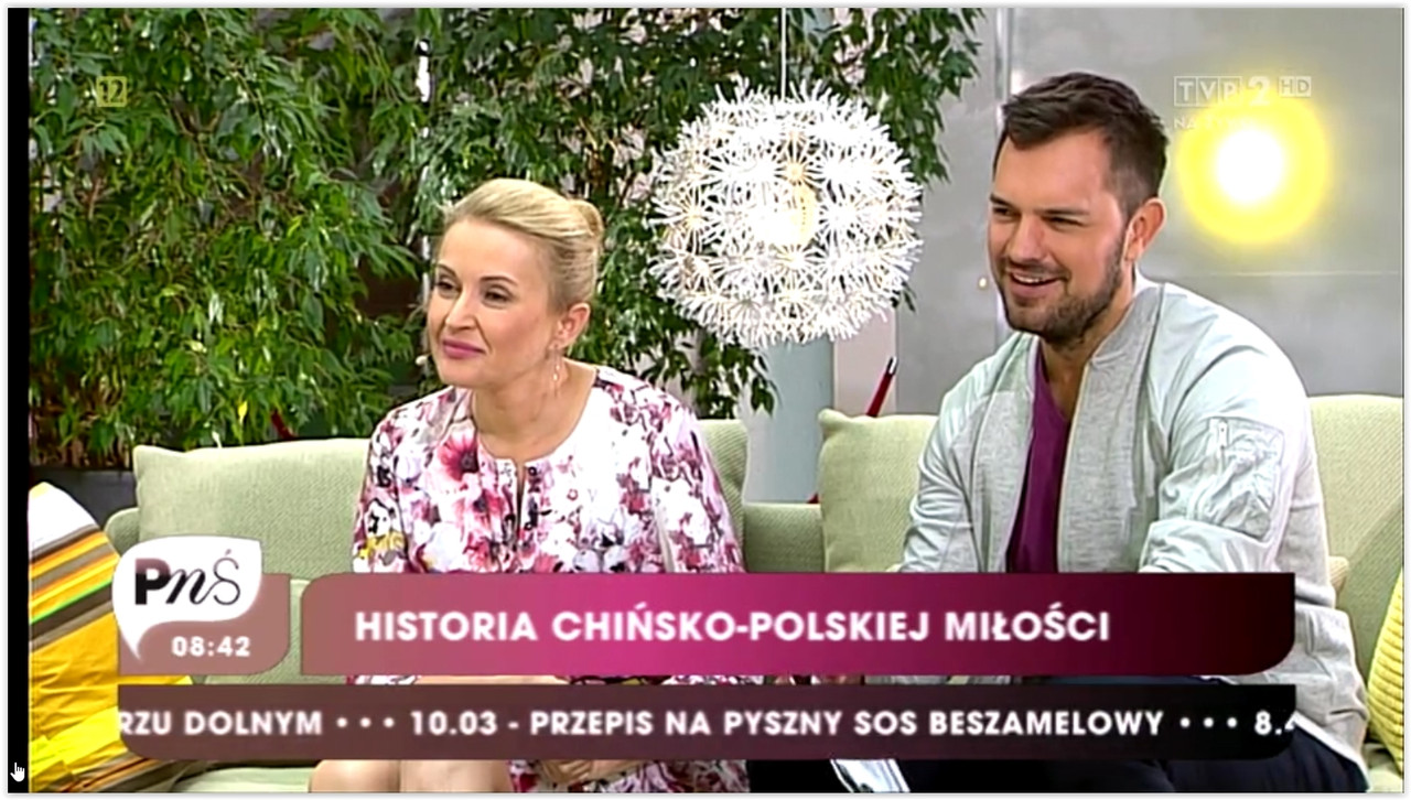 Screen Shot 07-28-15 at 01.06 PM 001