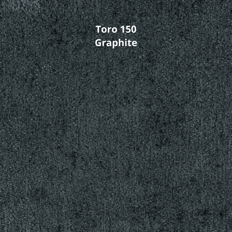 Graphite