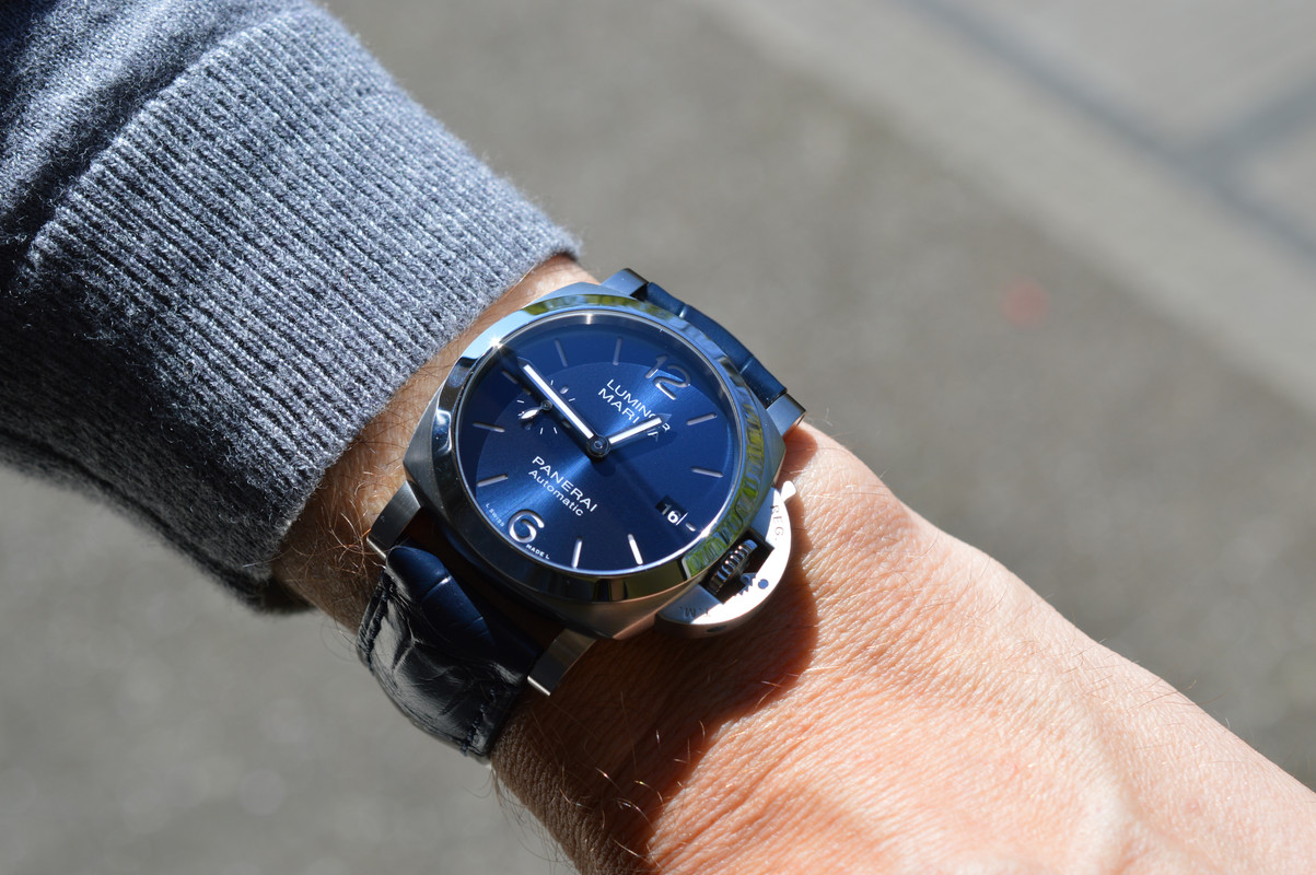 Panerai Quaranta - Page 4 DSC-1173