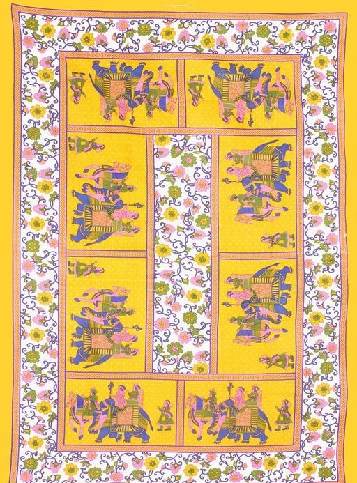 imageye imgi 79 auwwr 512