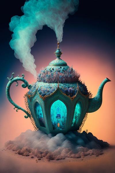 teapot-turq-steam.jpg
