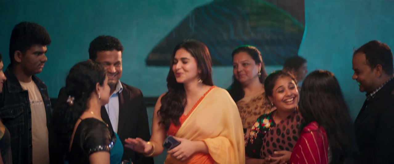 vlcsnap 2026 03 14 11h51m06s728