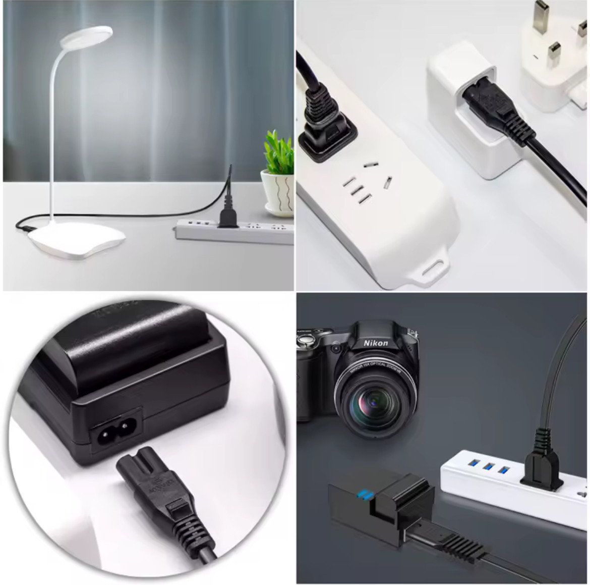 Vestido Floral da Coleção