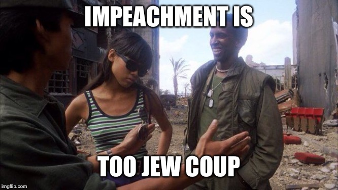 3530-B153-E0-FE-4289-BB9-E-492-E318084-A