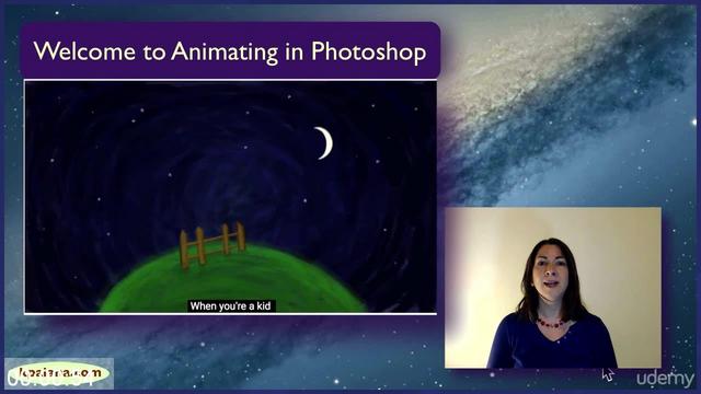 [Image: G-PPhotoshop-Quick-Easy-Animation-Like-a...sional.jpg]