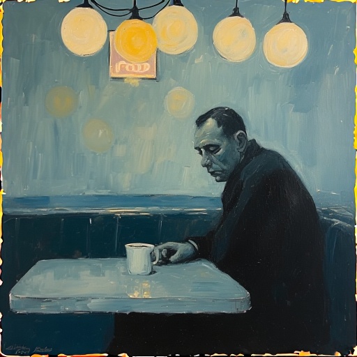 A-painting-by-Edward-Hopper-de-3