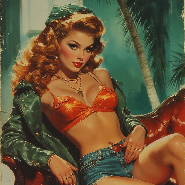 1970s-vintage-pulp-art-Pretty-(13)
