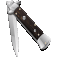 switchblade