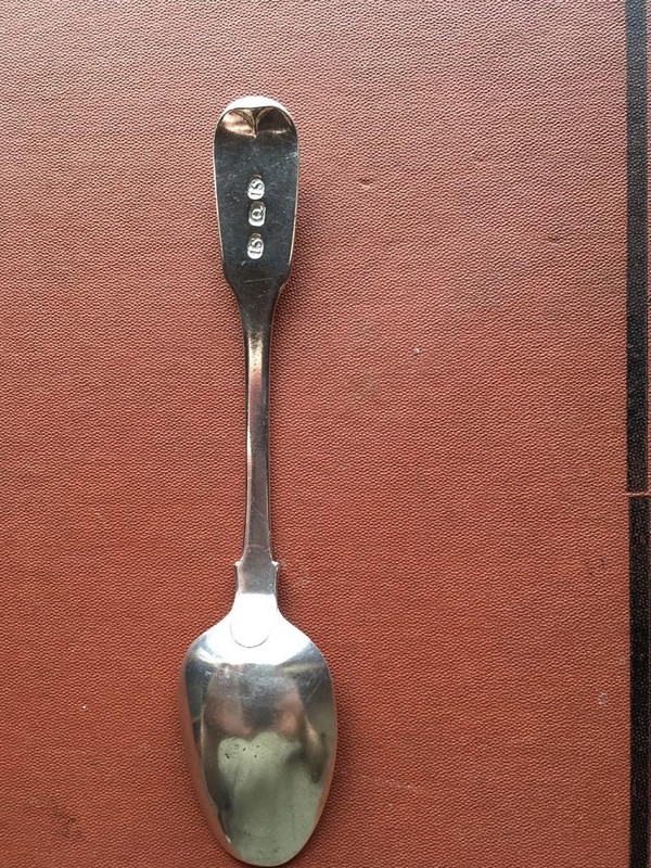 FA712A39-7932-42FD-92E7-A9530381DA32