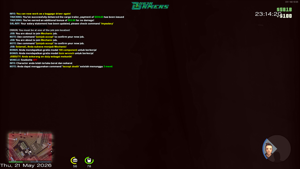 samp-21-05-2026-23-14-18.png