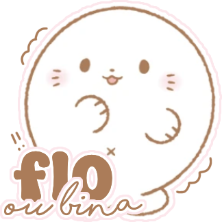 ajimaru ♡