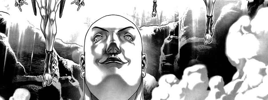 Black-Joke-v07-c43-13-03