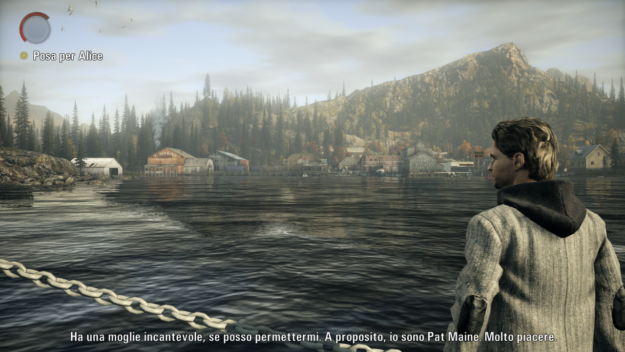 alanwake 2015-02-15 17-17-15-83