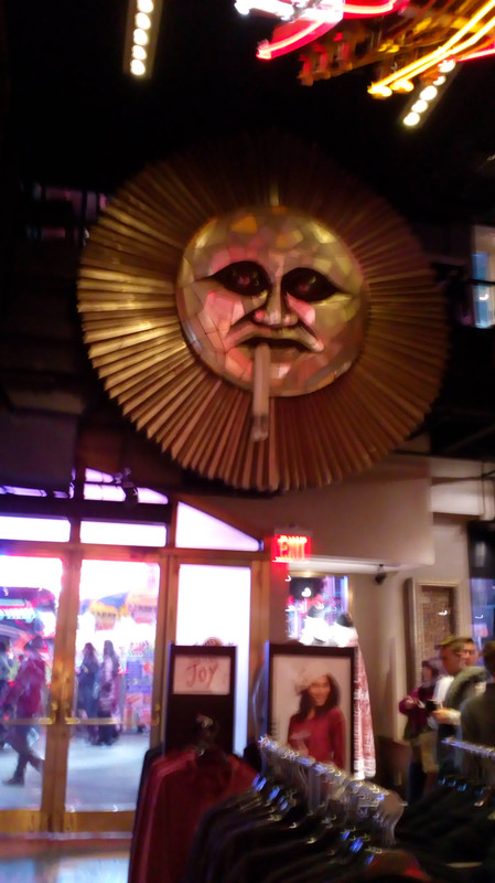IMG-20181125-192039.jpg