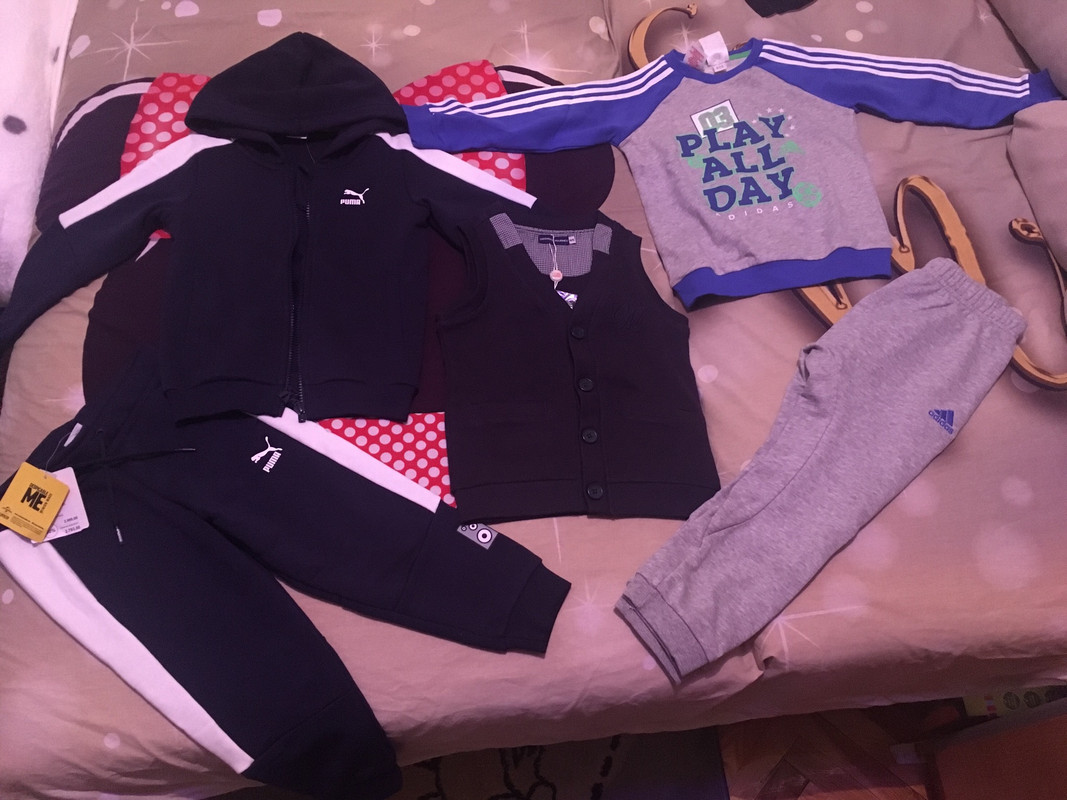 B7BE2AEF-9EE9-4943-8BD1-1B9E9C0AB334