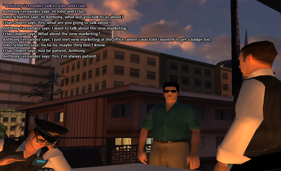 SSRP-2.png