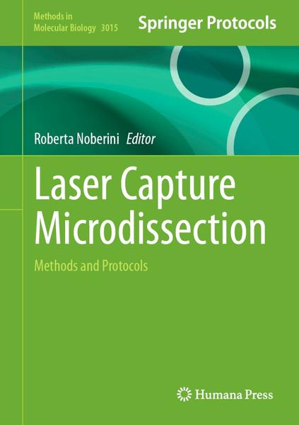 [Kép: Laser-Capture-Microdissection-Methods-And-Protocols.jpg]