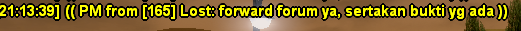 spacer.png