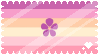 sapphixic