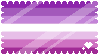 femme alt
