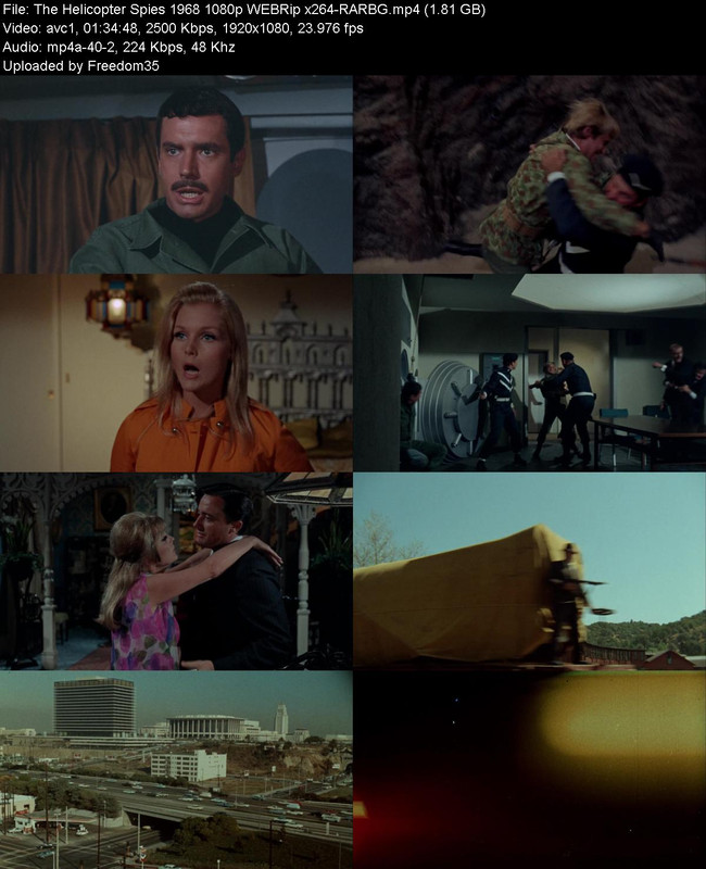 The-Helicopter-Spies-1968-1080p-WEBRip-x