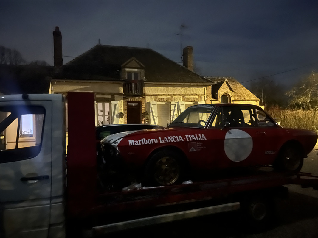 55F1BD7C-B1CE-4414-AD95-32A72290AA06