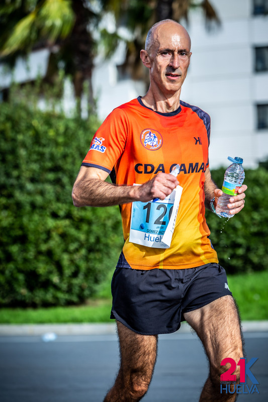 21K-Huelva-00395