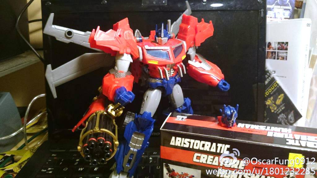 10483131_647827808636292_2444831003246154576_o