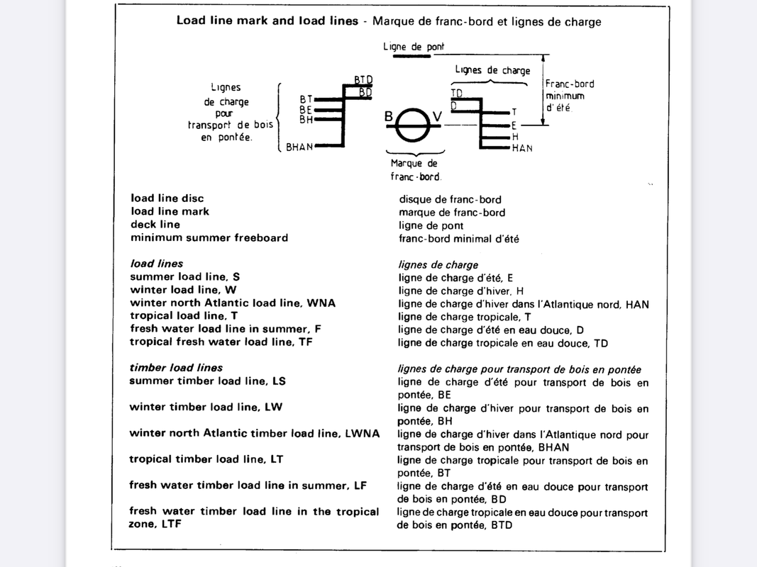 9BED503E-96A7-4ADF-AEA2-C14E8F1A713B
