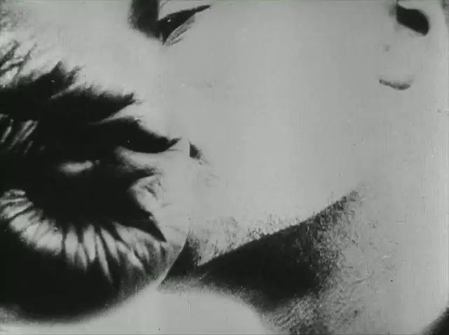 Combat de boxe (1927)