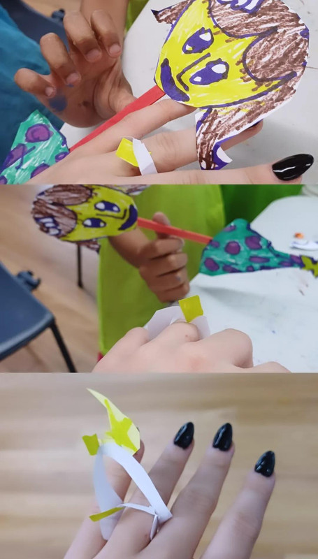 IMG_20240116_110356_348