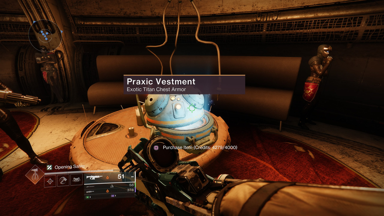 19b216f3cc21 screenshot Url