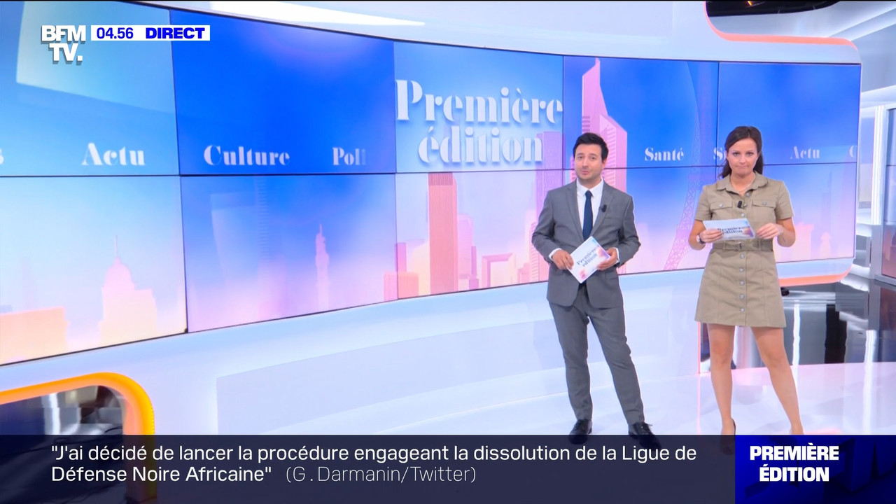 2021-09-14_04_30_BFMTV_Premiere-edition.mp4_snapshot_31.47.633
