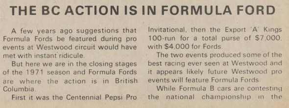 1971-Westwood-Pepsi-Pro-CM-Bulletin-p-1.