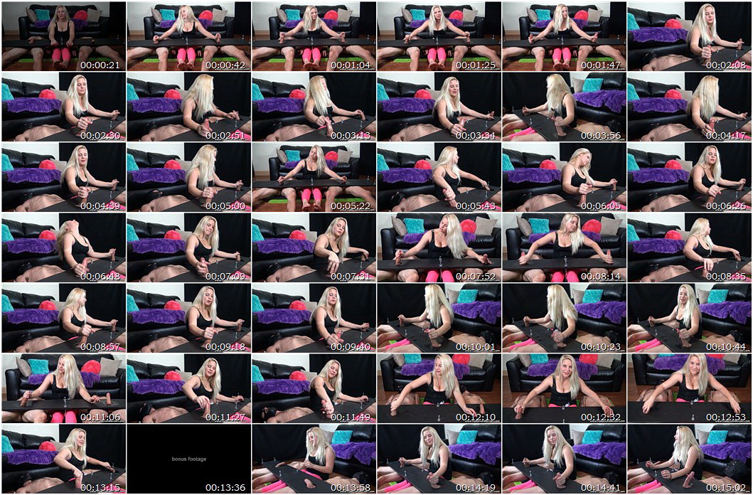 hfm_4990.wmv