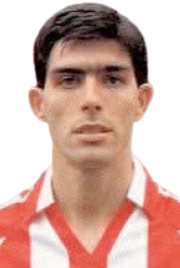 Muñiz