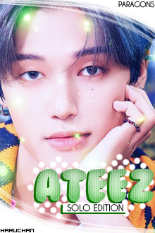 Haruchan-4