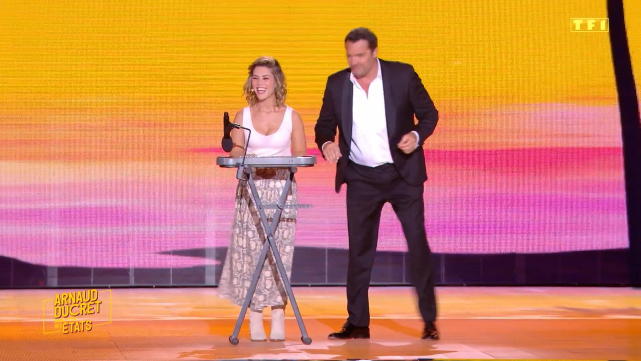 2022-08-16_21_10_TF1_Arnaud-Ducret-dans-tous-ses-etats.mp4_snapshot_01.26.59.766
