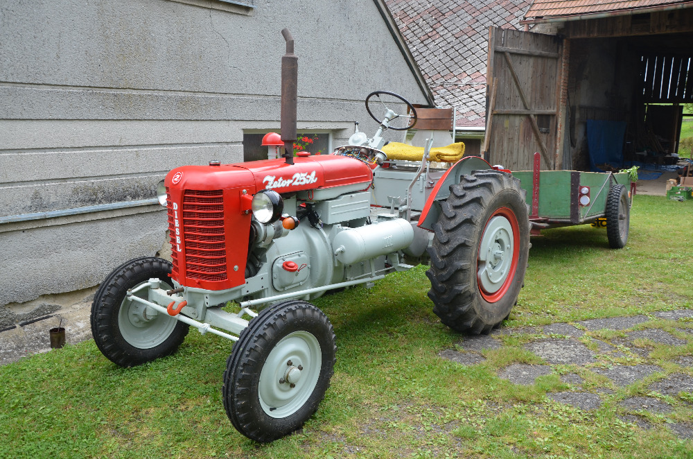 Z25 nas - renovace_370_20160724