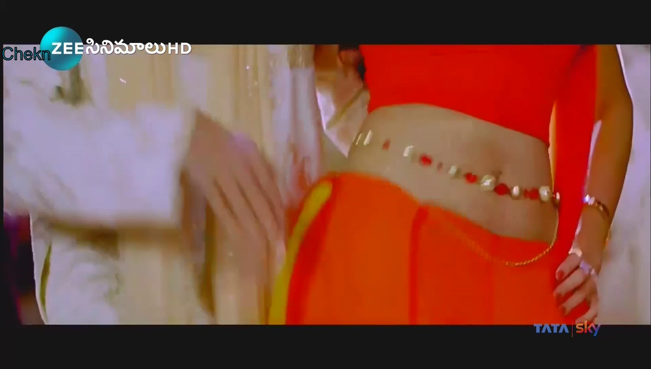 vlcsnap-2020-07-22-23h43m28s133